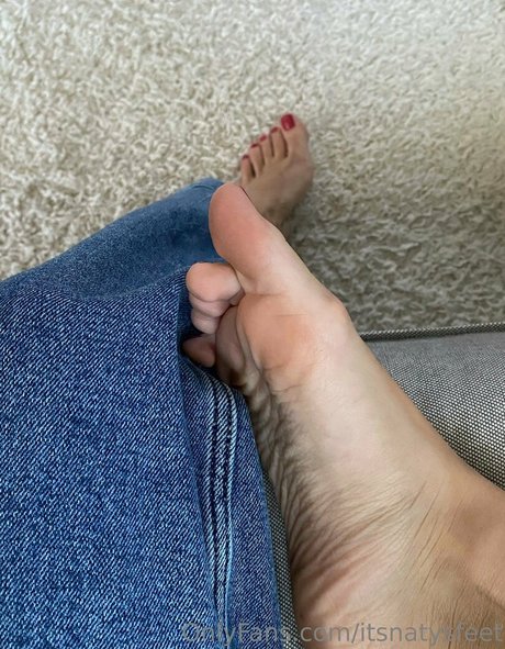 blonde en forme onlyfans nu gratuit des photos