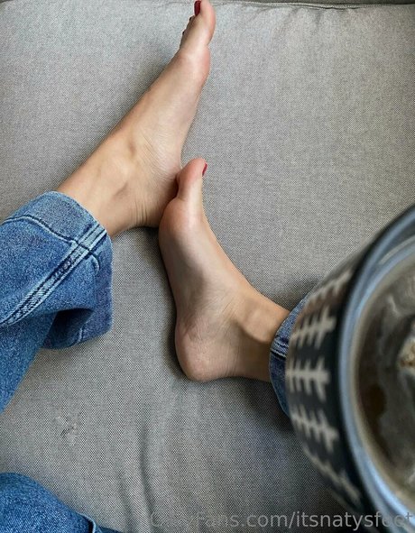 giclée mature uniquementfans xxx nus galeries