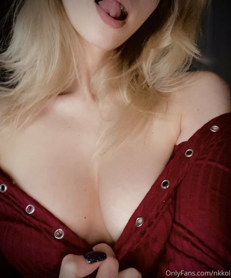 fans de femmes plus âgées uniquement haut érotique photo