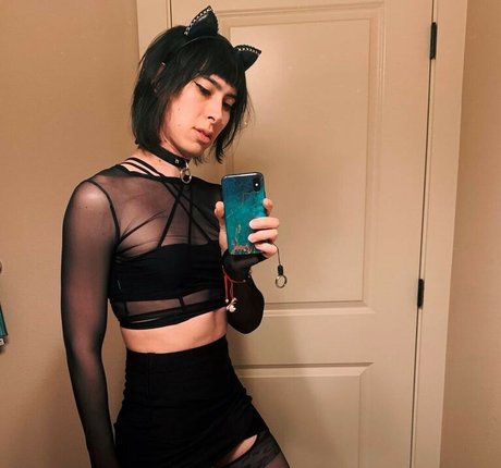 Ashley Adamson Fotoaufnahmen