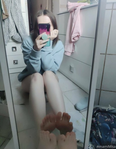 mariée onlyfans top sympa galerie