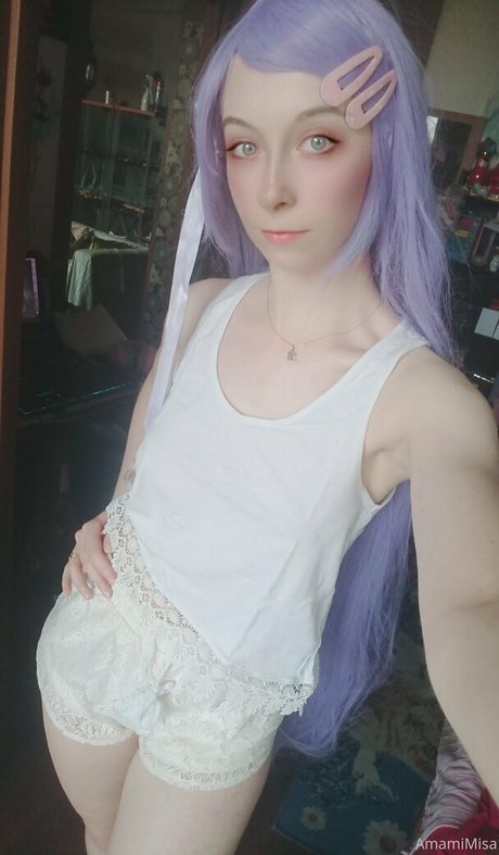 milf amateur onlyfans porno archive