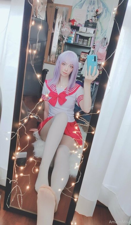 soirée orgie uniquement pour les fans libre nu img