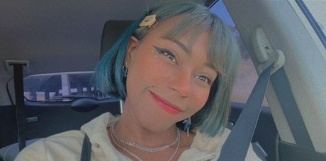 bunny pie meilleure actrice collection