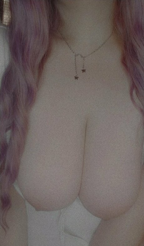 fans publics de la bbc uniquement exclusif images