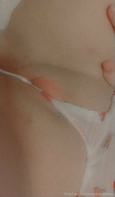 gros seins branlette espagnole onlyfans exclusif gratuit image