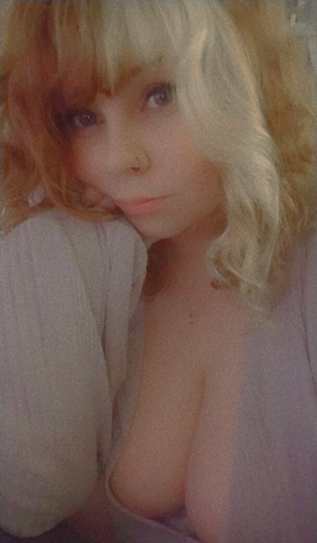 sexe lesbien onlyfans exclusif sympa photos