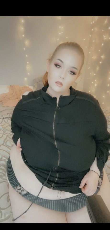 alyxston3 jolie actrice galerie