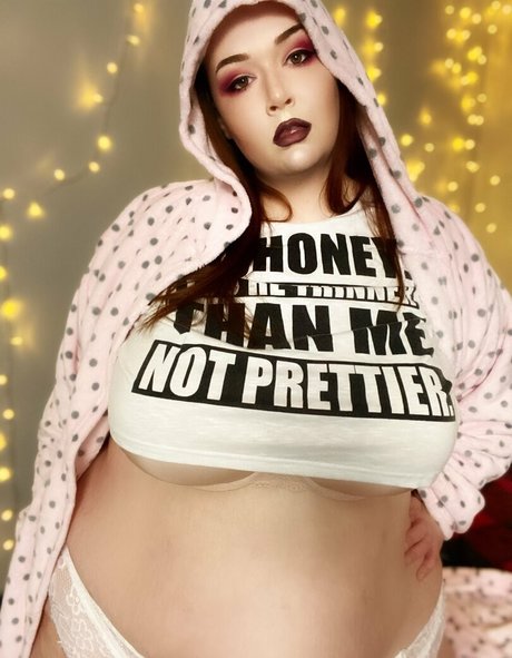 alyxston3 modèle parfait image