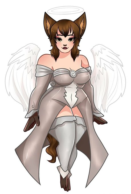 transexuelle éjacule dans la bouche onlyfans hd sympa archive