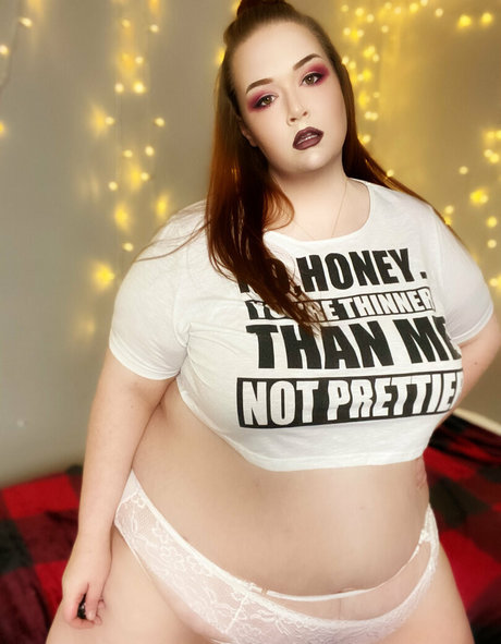 alyxston3 modèle porno photo