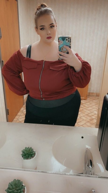 alyxston3 modèle chaud photos