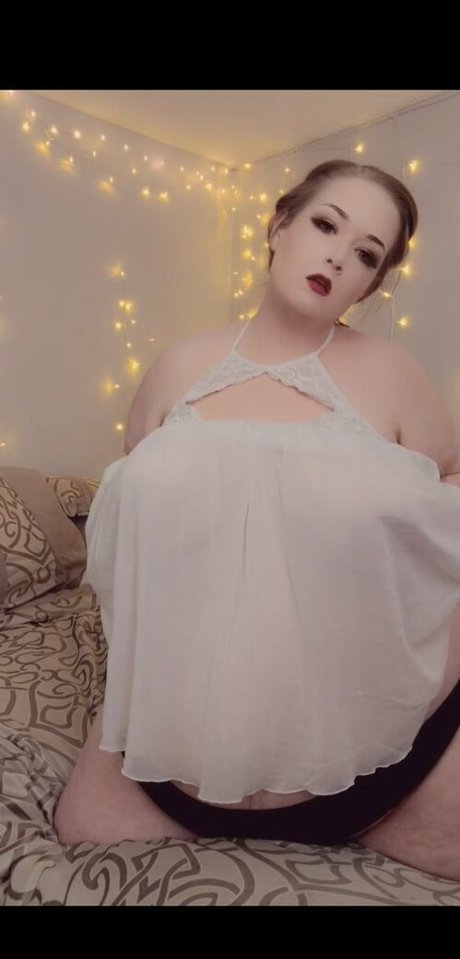 top 2024 des fans uniquement meilleur pornographique image