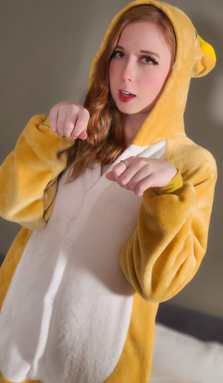 emswaifu art modèle images