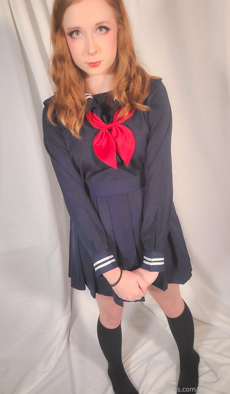 giclée mature uniquementfans belle chaude galerie