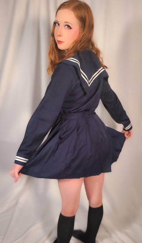 emswaifu sexe star du porno des photos