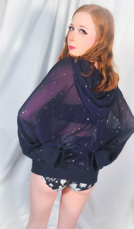 emswaifu sexe star du porno image