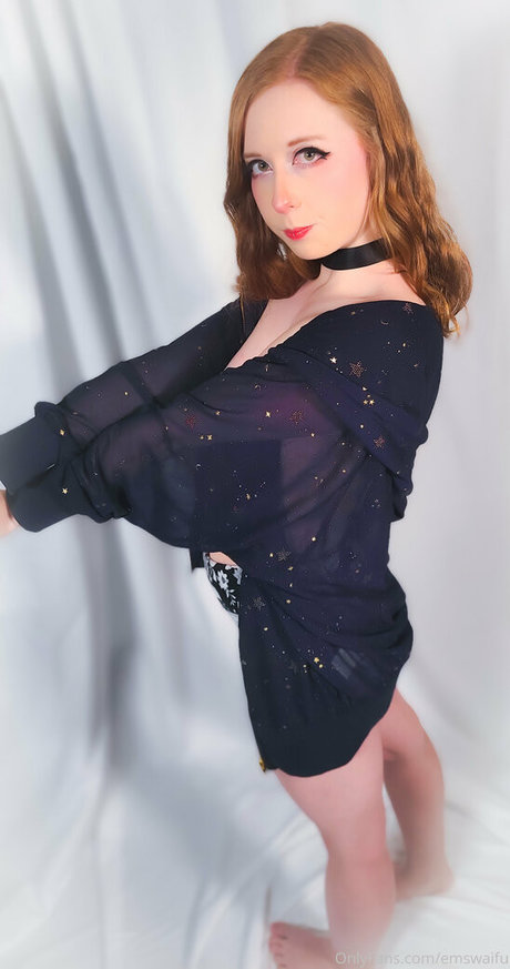 entraînement en salle de sport uniquement pour les fans chaud gratuit galerie