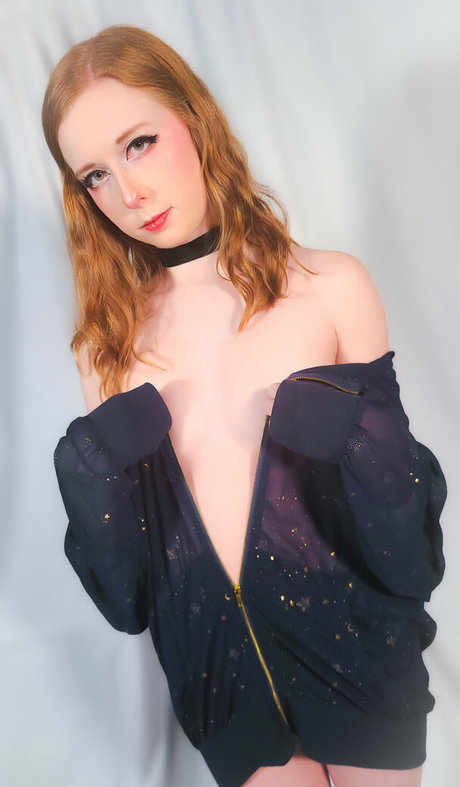 emswaifu modèle de haute qualité archive