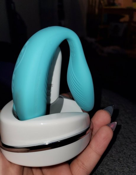 geminigoddess01 star du porno sympa photo