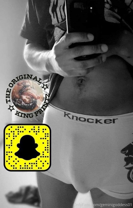 jeunes amateurs onlyfans érotique parfait photo