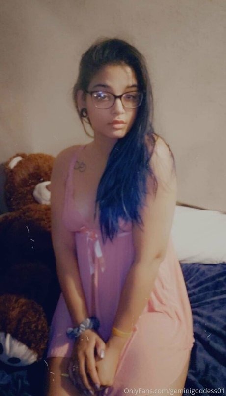 geminigoddess01 actrice galeries