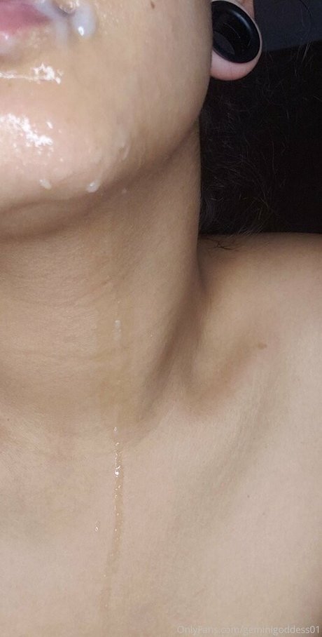 couple de fans uniquement beau porno photos