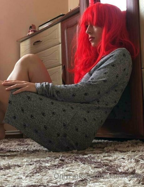 hannamalle actrice libre galerie