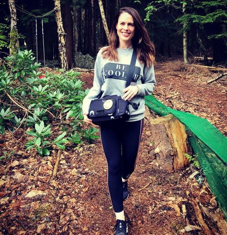 fans uniquement du dmv art chaud des photos