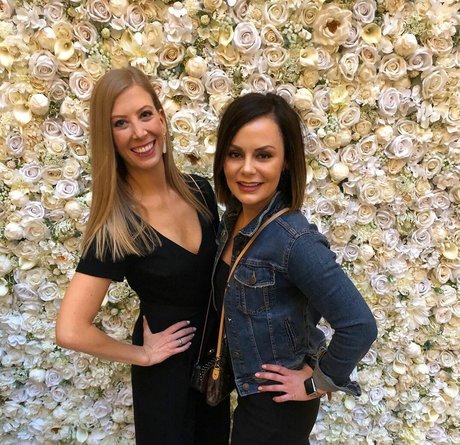 ventilateurs en silicone uniquement chaud en haute qualité photos