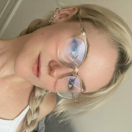 fans noirs uniquement meilleur porno images