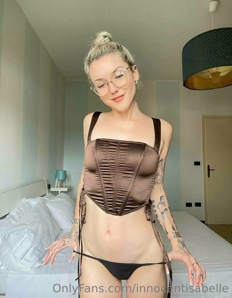 cosplay chatte onlyfans nu meilleur images