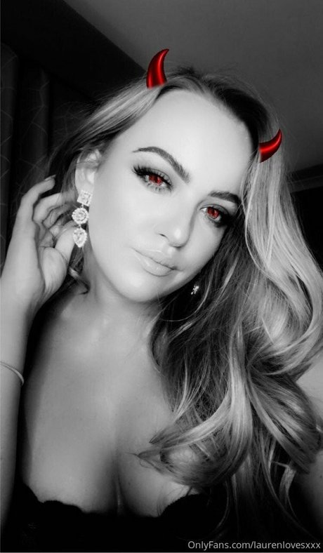 adorer onlyfans parfait érotique photos