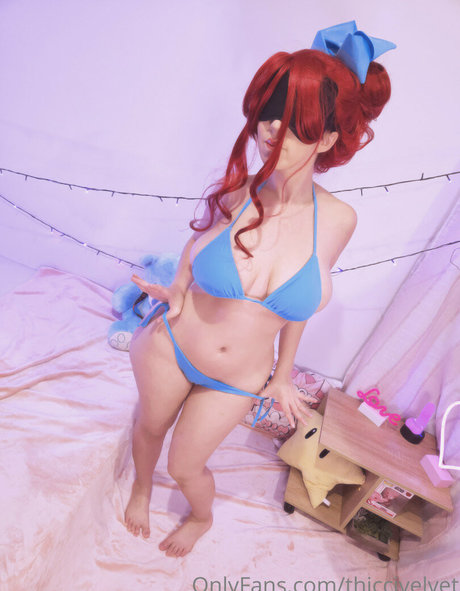 ébène sexy onlyfans exclusivité pornographique galeries