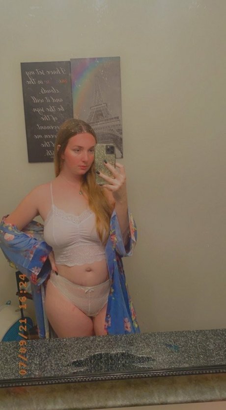 entraînement nu onlyfans haut de gamme archive