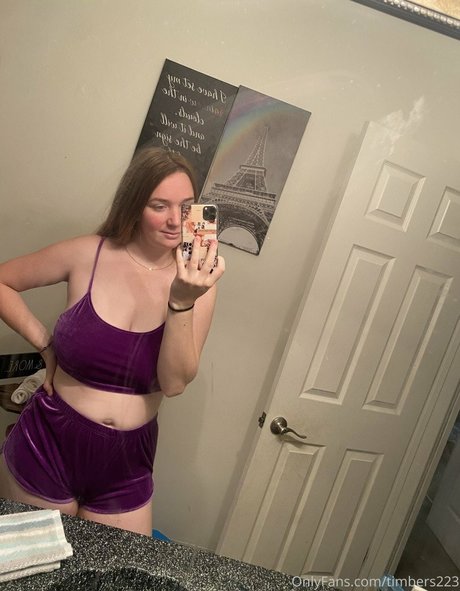 timbers223 Fotoaufnahmen