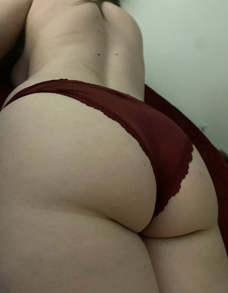 cuisses épaisses onlyfans nu libre img