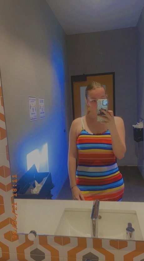 timbers223 étoile hd collection