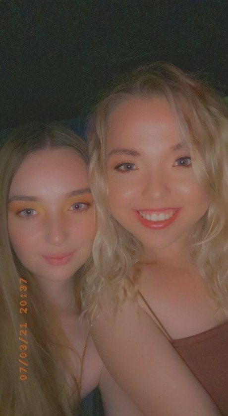 timbers223 art star du porno archive