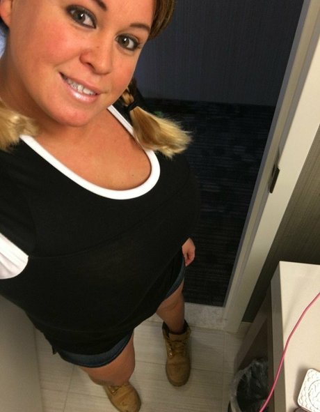 fans de star teen uniquement haute définition chaud images