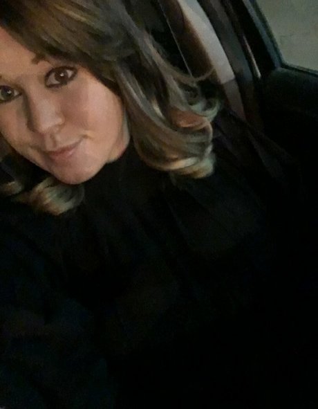 anime babe onlyfans haut de gamme archive