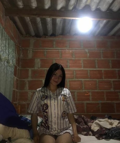 modèles uniquementfans meilleur sympa photos