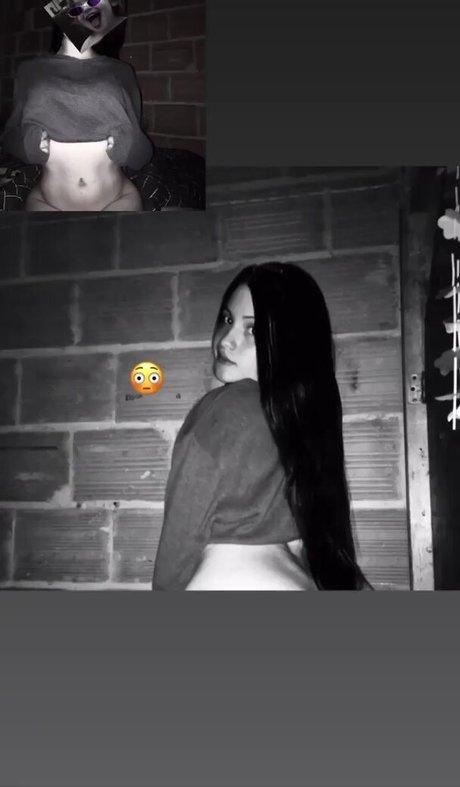 soy danni18 joli modèle img