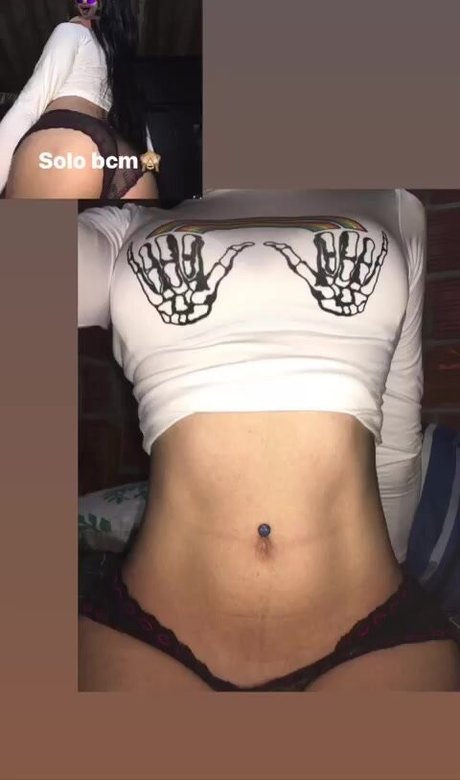 soy danni18 actrice porno photos