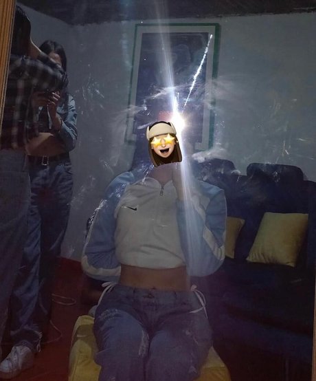 fitness xxx uniquementfans gratuit sympa galerie