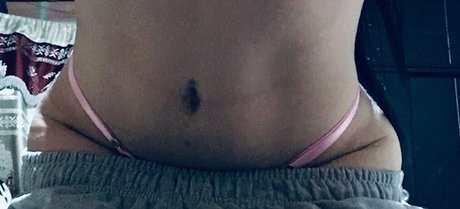 soy danni18 actrice érotique img