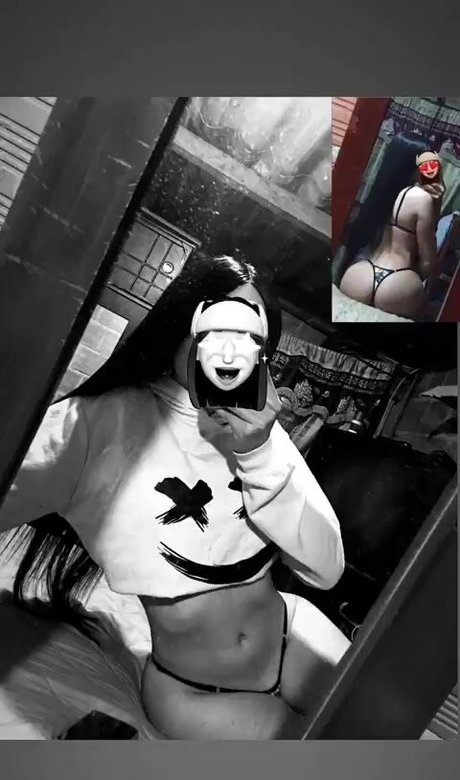 pom-pom girl nue onlyfans meilleur xxx archive