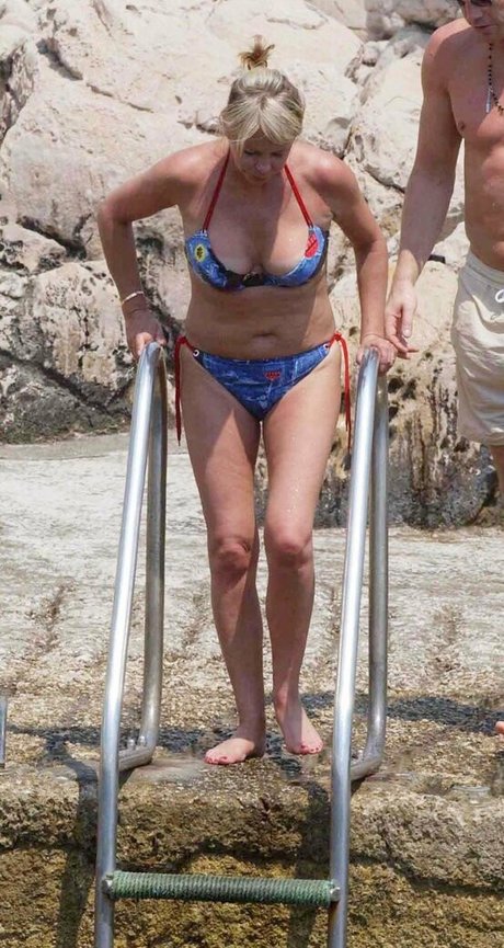 Leslie Ash art étoile photos