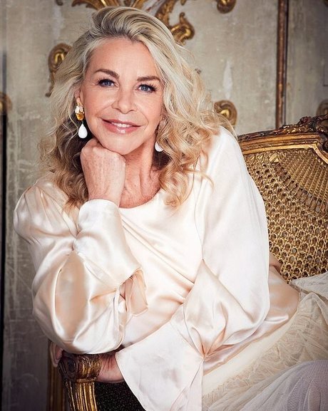 Leslie Ash étoile érotique img