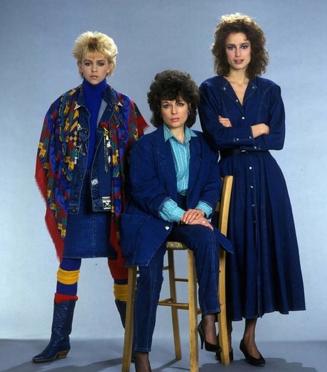 Leslie Ash modèle de sexe galeries